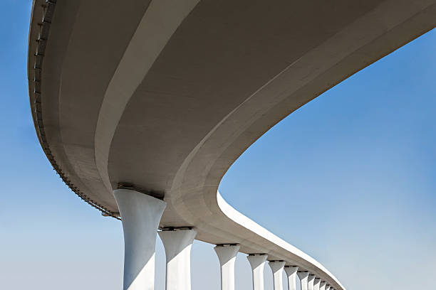 Best Concrete Resurfacing Services  in Hughes Springs, TX